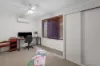 8 Gabrielle Court, Albany Creek, Qld 4035-Image