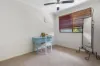 8 Gabrielle Court, Albany Creek, Qld 4035-Image