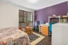 8 Gabrielle Court, Albany Creek, Qld 4035-Image