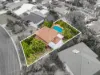8 Gabrielle Court, Albany Creek, Qld 4035-Image