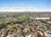 8 Gabrielle Court, Albany Creek, Qld 4035-Image