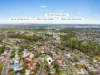 8 Gabrielle Court, Albany Creek, Qld 4035-Image