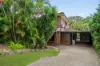 8 Gabrielle Court, Albany Creek, Qld 4035-Image