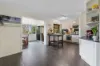 8 Gabrielle Court, Albany Creek, Qld 4035-Image