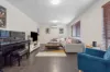 8 Gabrielle Court, Albany Creek, Qld 4035-Image