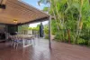 8 Gabrielle Court, Albany Creek, Qld 4035-Image