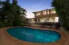 8 Gabrielle Court, Albany Creek, Qld 4035-Image