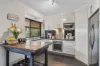 8 Gabrielle Court, Albany Creek, Qld 4035-Image