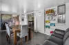 8 Gabrielle Court, Albany Creek, Qld 4035-Image