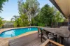 8 Gabrielle Court, Albany Creek, Qld 4035-Image