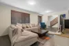 8 Gabrielle Court, Albany Creek, Qld 4035-Image