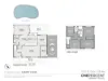 8 Gabrielle Court, Albany Creek, Qld 4035-Floorplan