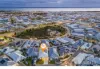 8 Gadir Street, Alkimos, WA 6038