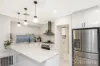 8 Gadir Street, Alkimos, WA 6038-Image