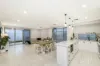 8 Gadir Street, Alkimos, WA 6038-Image