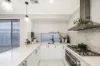 8 Gadir Street, Alkimos, WA 6038-Image