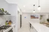 8 Gadir Street, Alkimos, WA 6038-Image