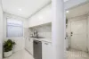 8 Gadir Street, Alkimos, WA 6038-Image