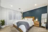 8 Gadir Street, Alkimos, WA 6038-Image