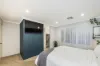 8 Gadir Street, Alkimos, WA 6038-Image