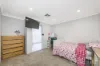 8 Gadir Street, Alkimos, WA 6038-Image