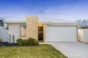 8 Gadir Street, Alkimos, WA 6038-Image