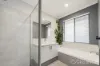 8 Gadir Street, Alkimos, WA 6038-Image