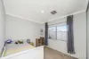 8 Gadir Street, Alkimos, WA 6038-Image