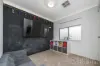 8 Gadir Street, Alkimos, WA 6038-Image