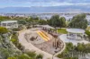 8 Gadir Street, Alkimos, WA 6038-Image