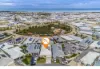 8 Gadir Street, Alkimos, WA 6038-Image