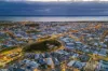 8 Gadir Street, Alkimos, WA 6038-Image