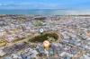 8 Gadir Street, Alkimos, WA 6038-Image