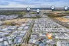 8 Gadir Street, Alkimos, WA 6038-Image
