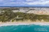 8 Gadir Street, Alkimos, WA 6038-Image