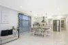 8 Gadir Street, Alkimos, WA 6038-Image