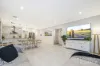 8 Gadir Street, Alkimos, WA 6038-Image