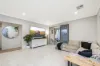 8 Gadir Street, Alkimos, WA 6038-Image