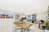 8 Gadir Street, Alkimos, WA 6038-Image