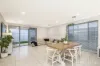 8 Gadir Street, Alkimos, WA 6038-Image