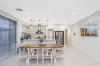 8 Gadir Street, Alkimos, WA 6038-Image