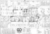 8 Gadir Street, Alkimos, WA 6038-Floorplan