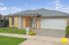 8 Gadsby Street, Huntly, Vic 3551