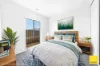 8 Gadsby Street, Huntly, Vic 3551-Image
