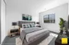 8 Gadsby Street, Huntly, Vic 3551-Image
