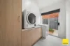 8 Gadsby Street, Huntly, Vic 3551-Image