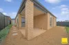 8 Gadsby Street, Huntly, Vic 3551-Image