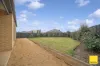 8 Gadsby Street, Huntly, Vic 3551-Image