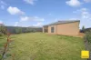 8 Gadsby Street, Huntly, Vic 3551-Image