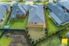 8 Gadsby Street, Huntly, Vic 3551-Image